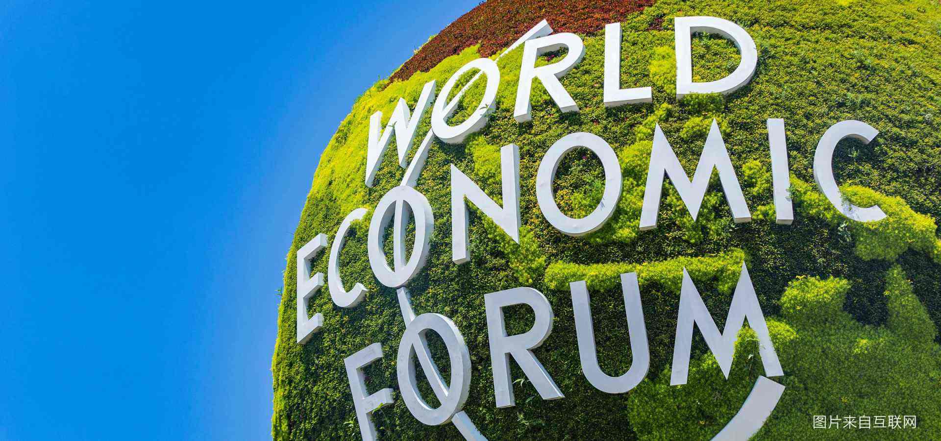 ��ϯ2019�ļ�����˹��̳ ������Ե�������Щ����