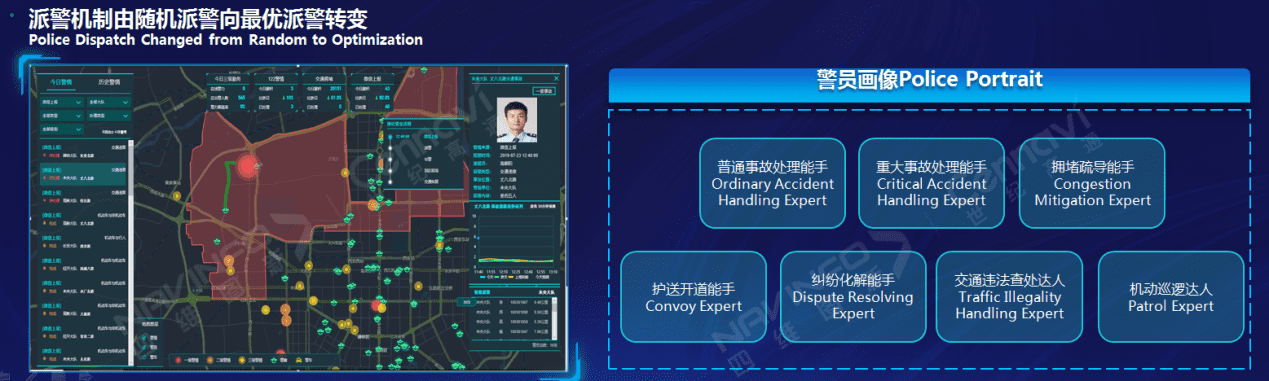 8e361a20-3fa7-4d98-a066-9e57d6ab80d6