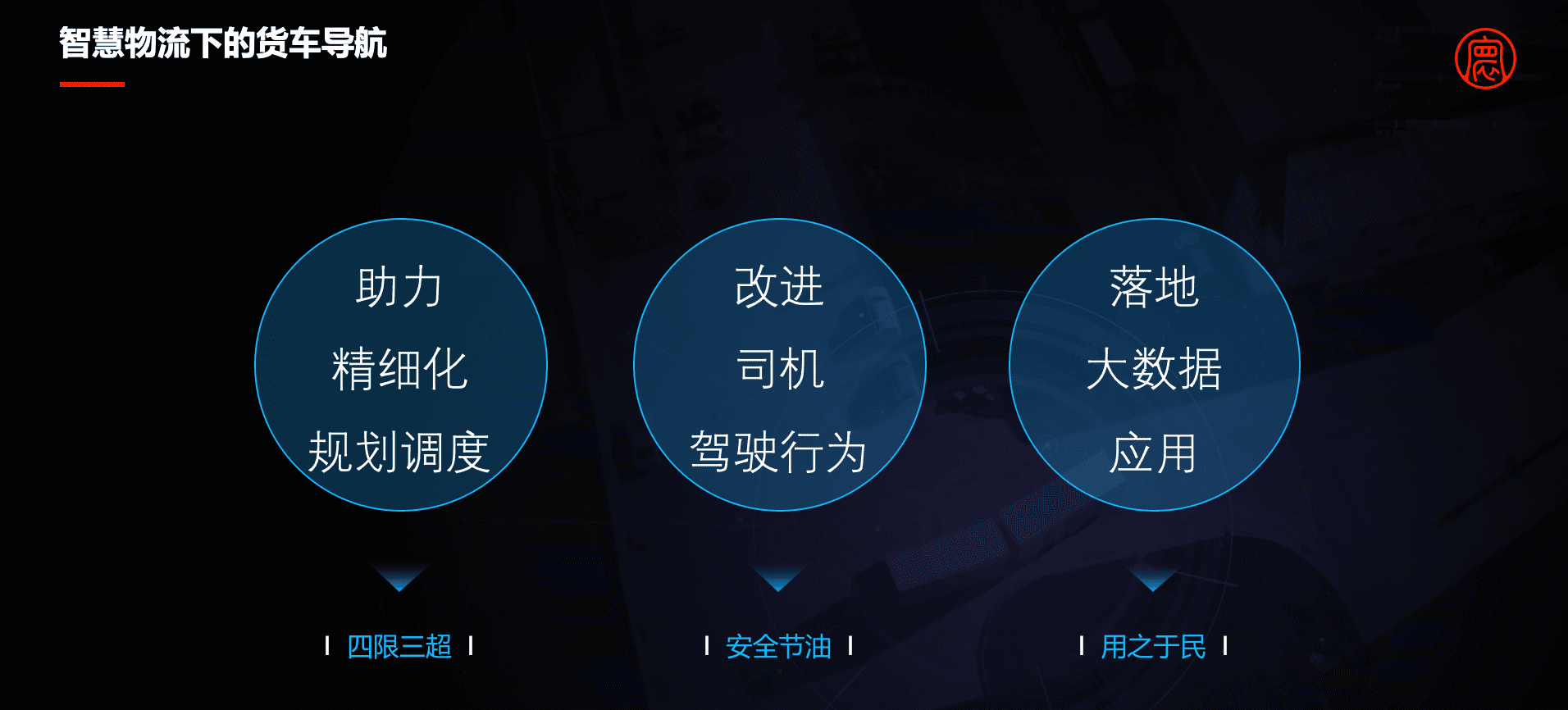 9-rc-upload-1625037008159-21