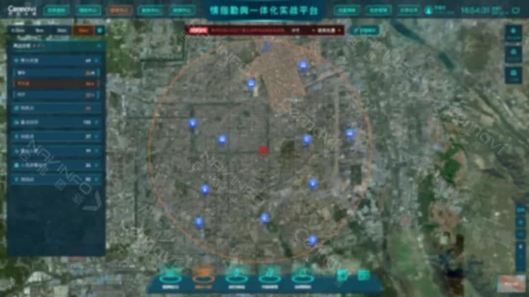 9-rc-upload-1654671803661-77