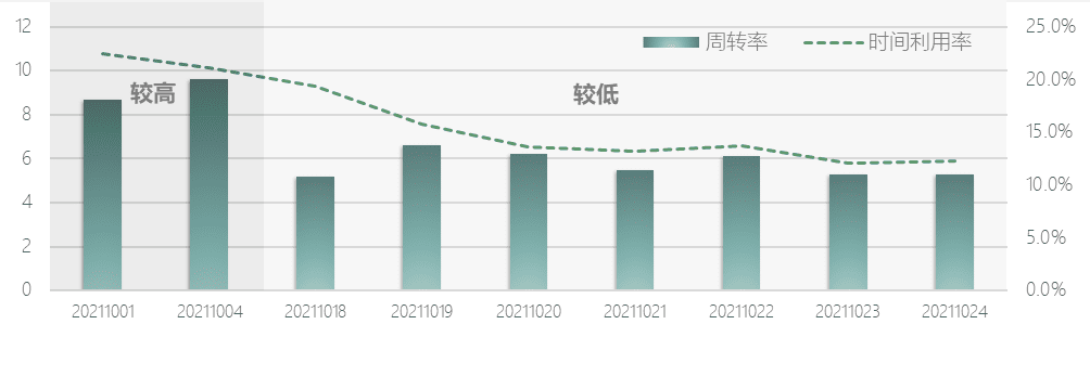 9-rc-upload-1655366257702-23