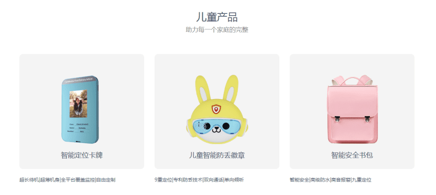 910c7b7d-fb12-4e69-acde-48acfdba5e08