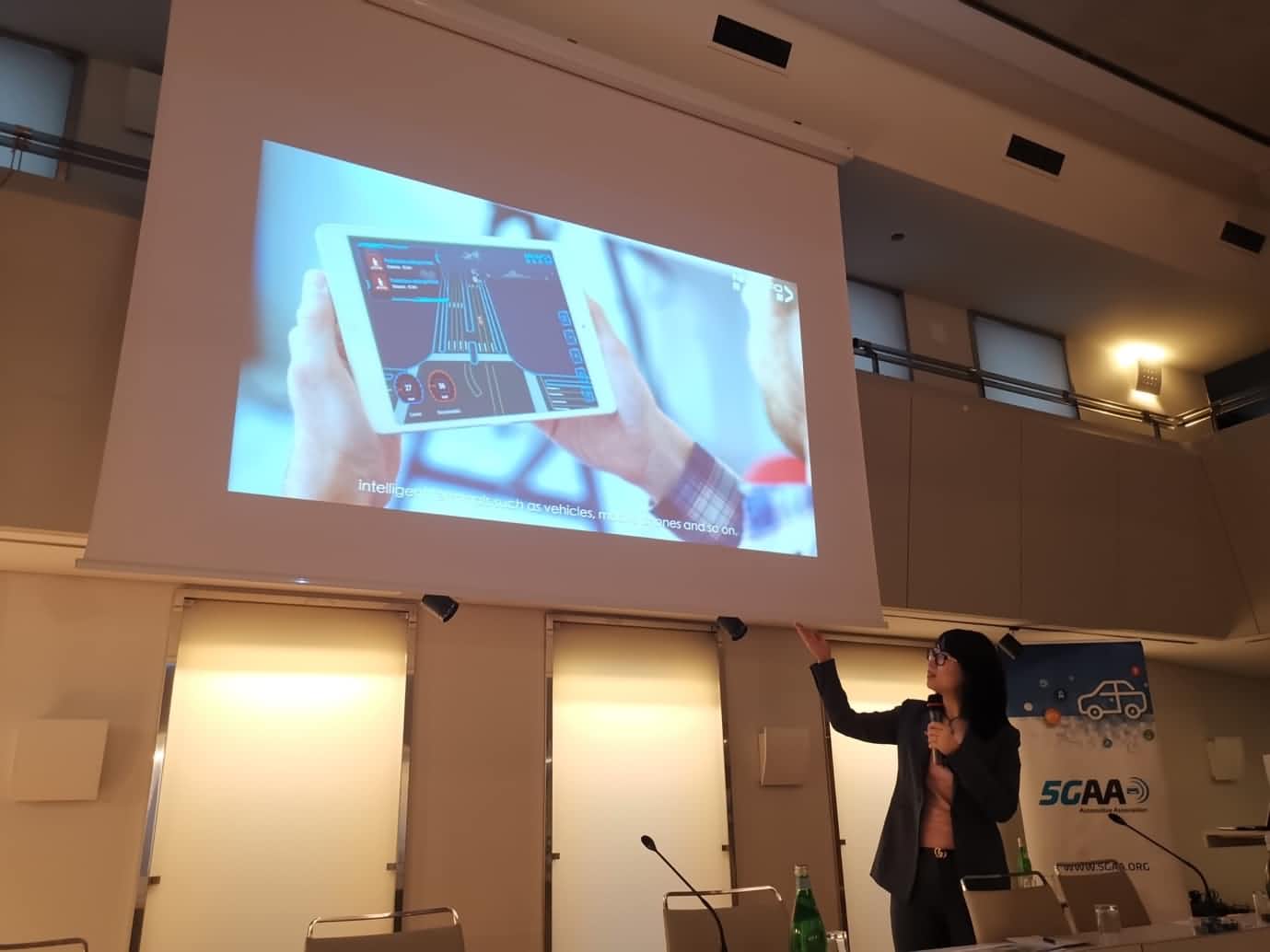 9349c8c6-7c02-46d3-be89-7b983926ff6e