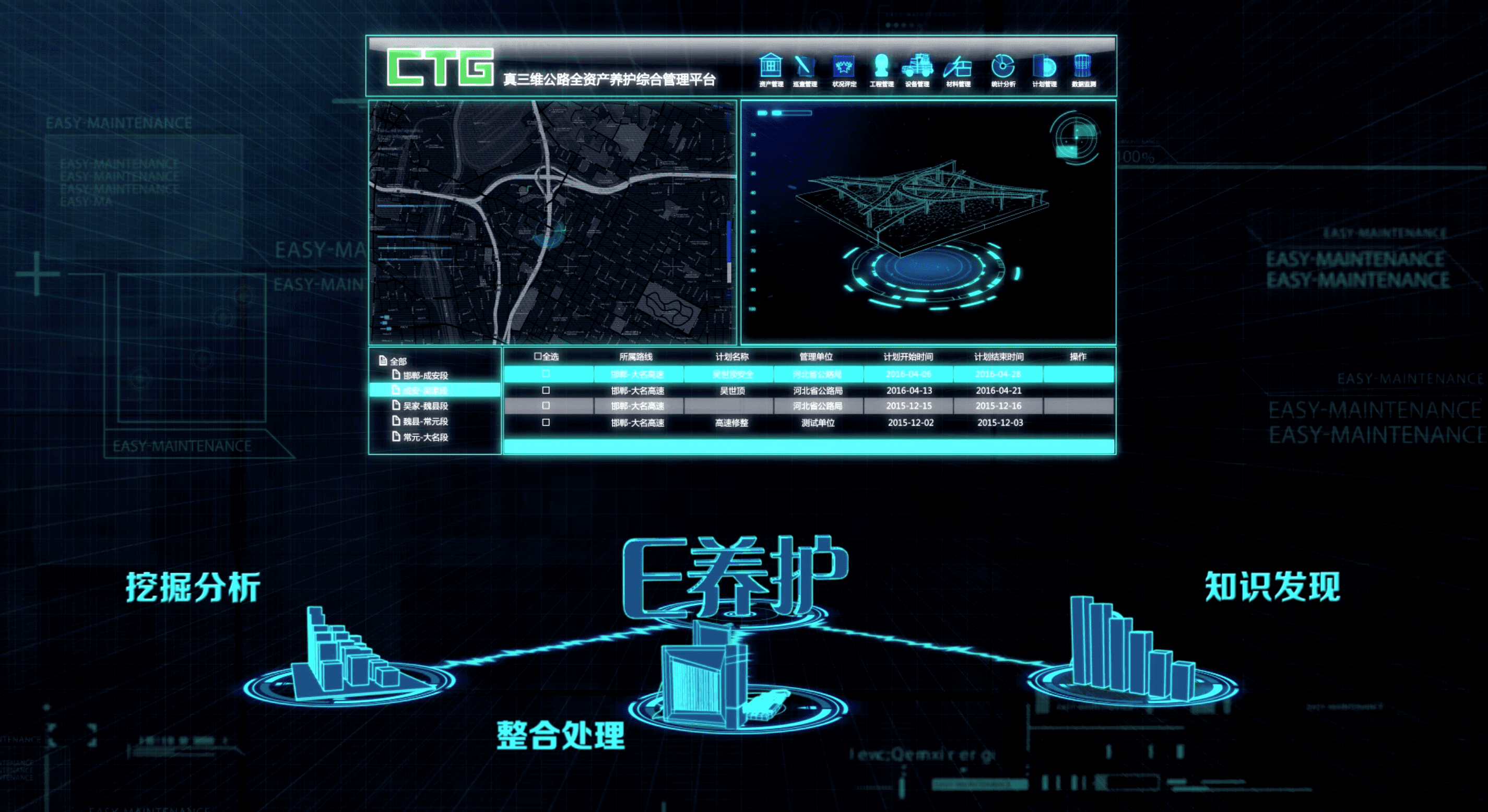 96339bbc-d8c9-4bd8-ac33-11bf5875d187