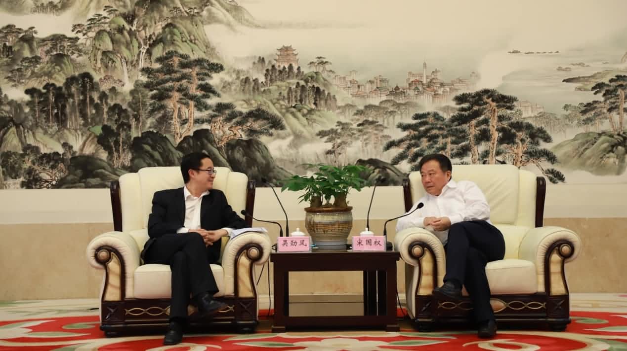 98abeef1-7384-4449-8387-e16cfd52150e