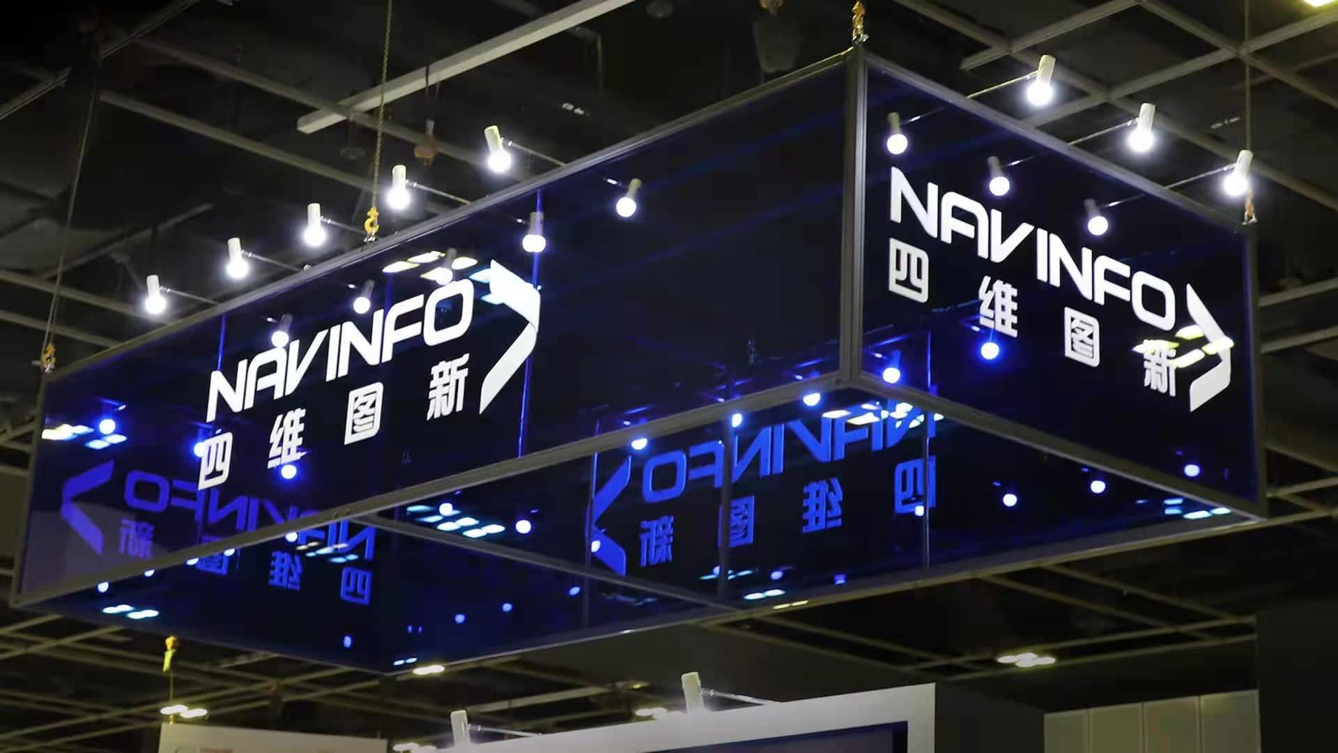 Ť��Ϊӯ��������Ե�䲼2021���ҵ��Ԥ��