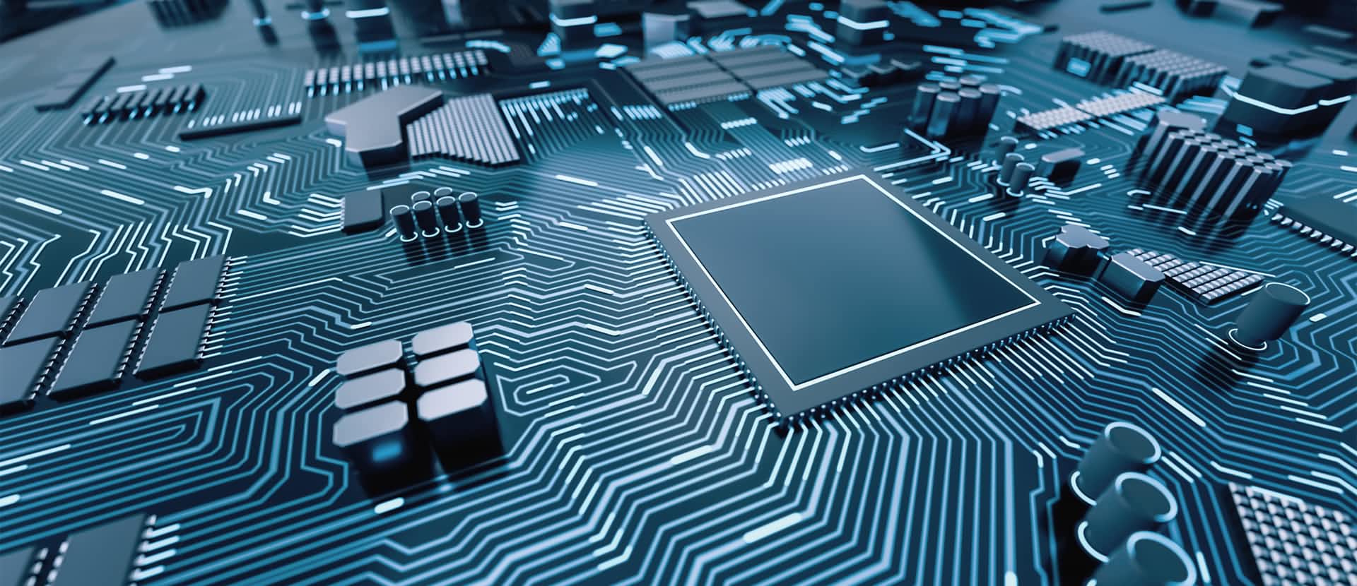 ������Ե���½ܿ��Ƽ�ʵ��1��Ԫ��ʹ������