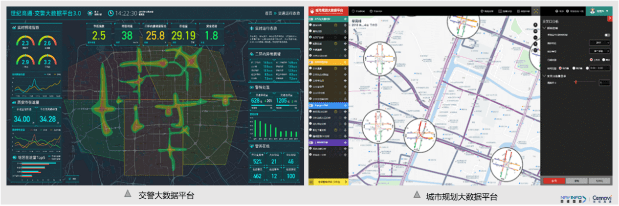 BE5-rc-upload-1598866416301-31