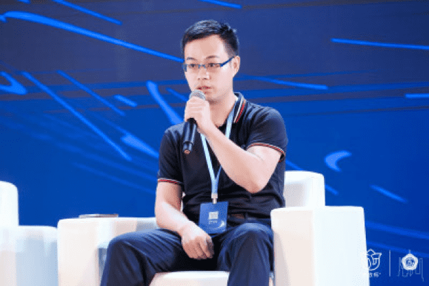 a16d2ff5-8e8f-4c0a-ae38-87991c0bdfee