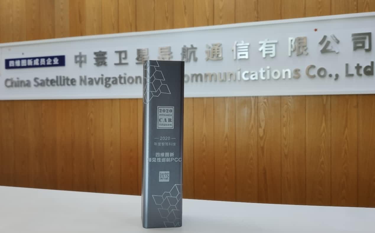 �������� ���������������ҵ��������Ͽ�