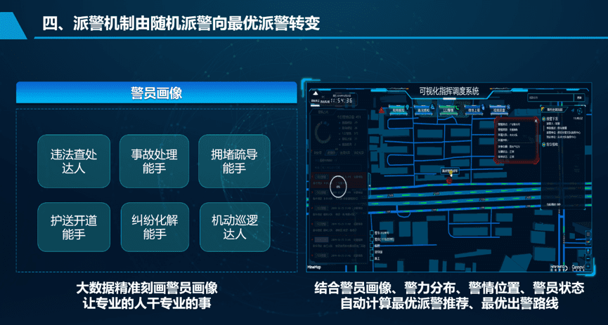 a3bd4ba7-84a0-4543-941a-81bee7d9ecb2