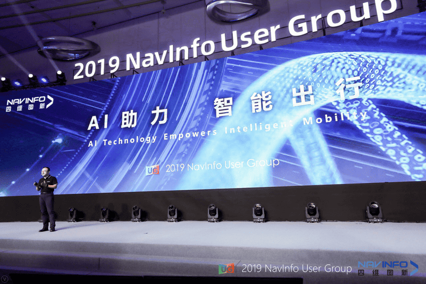 a4f751de-5bce-4f34-a660-b0ae1866f5b0