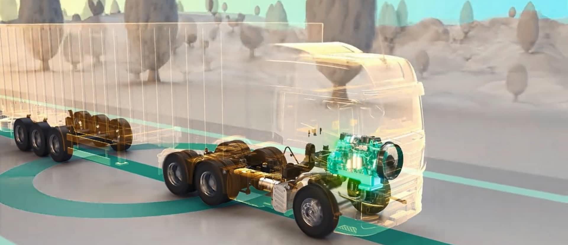 ���PCC�ٻ�2019�й�IoT�������ð�����