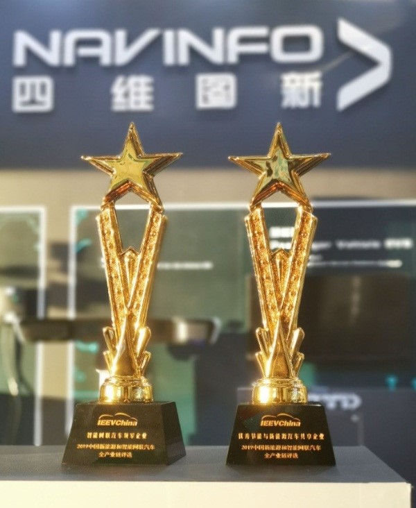 a81d8f74-e217-49d5-acf2-132e2ed08562