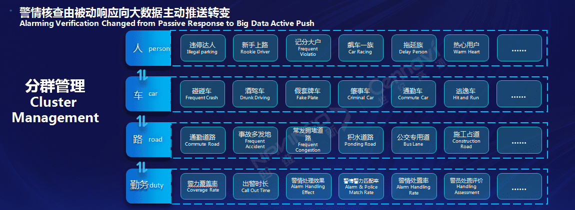 a9a8bfdc-6e25-403e-9505-56e2193279df