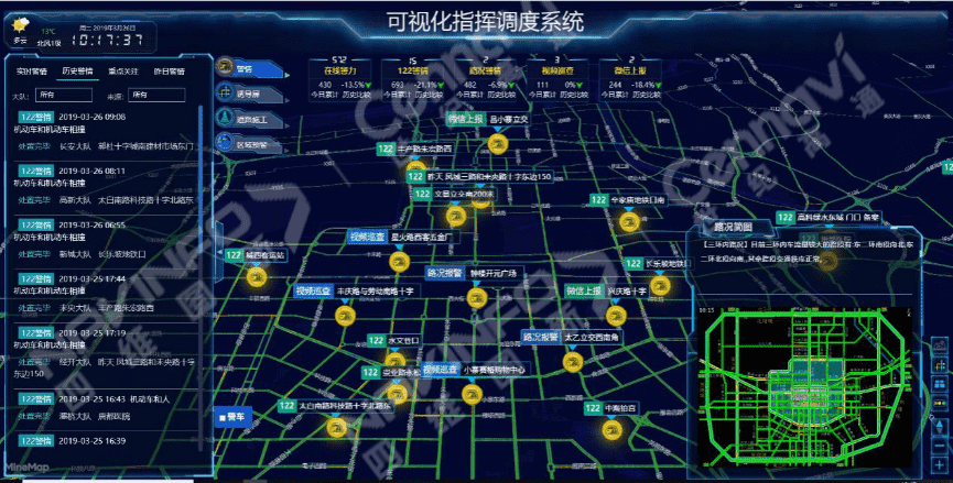 aa7f4ebb-a625-4b61-b968-089c129737f5