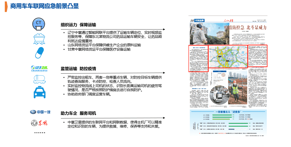 ac2c7abb-a63a-4988-bd28-a5872c225b38