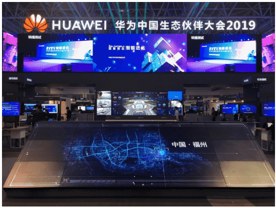 ������Ե��λ����Ӫ������滮���໪Ϊ��̬���