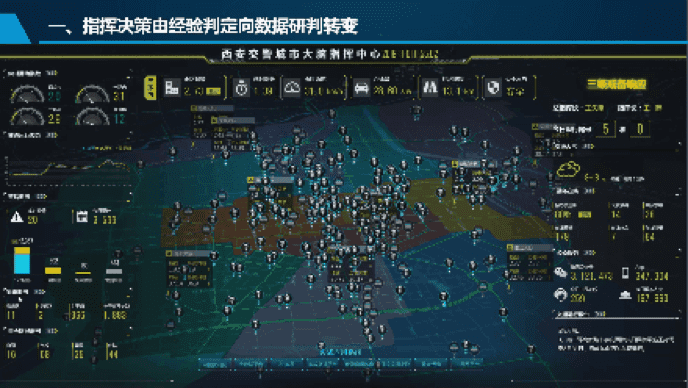 afd821cb-c457-43e4-9f3f-4d380a9fdd4a