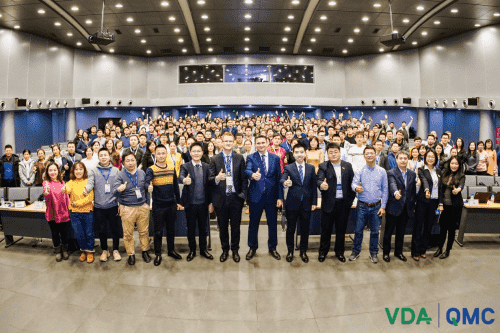 �¹�������ҵ��ϻ᳤��������ٿ� ������Ե�䷢�����ݽ�