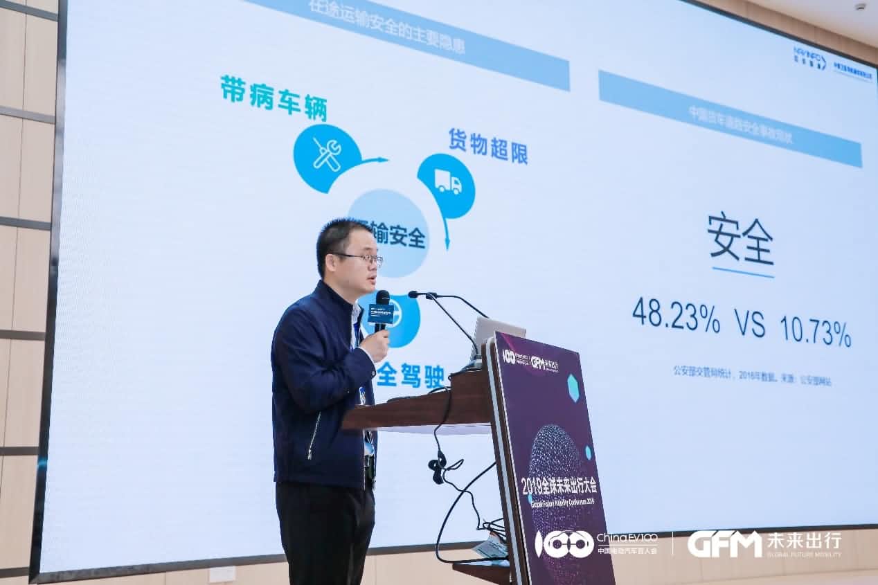 b50bfaaf-c8ee-4c8e-85d8-0ff7226f47b6