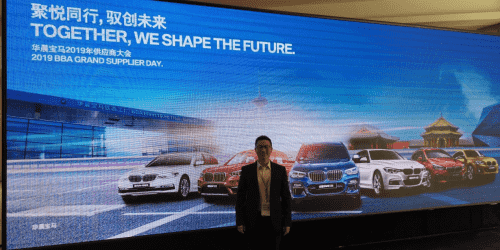 c0471329fb04467799cfda52b4e2de01