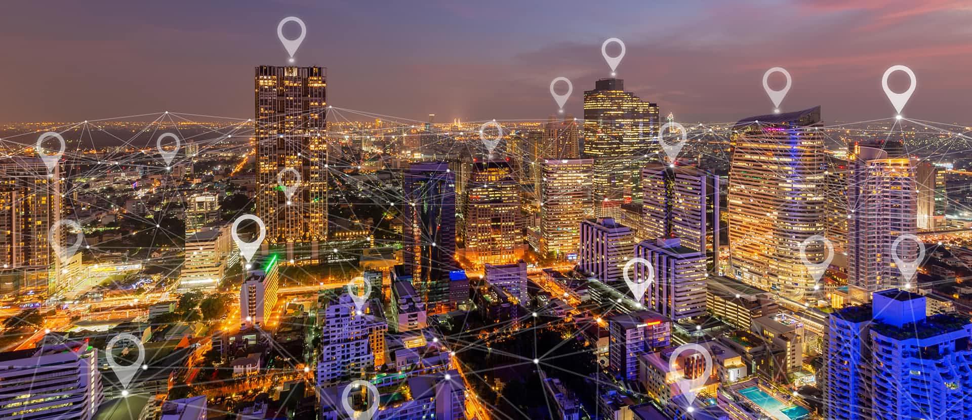 �߾���ͼ������·Эͬ�������Զ���ʻ