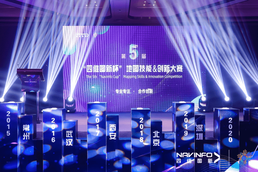 רһ����  ����조������Ե��������������λ��������·