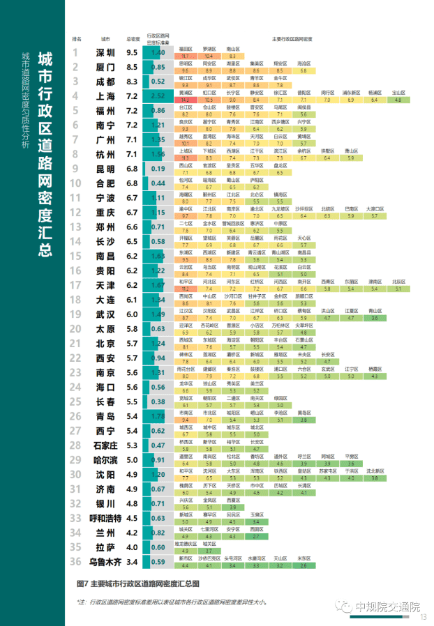 c9e7a2ae-c067-468b-be10-315d6b566935