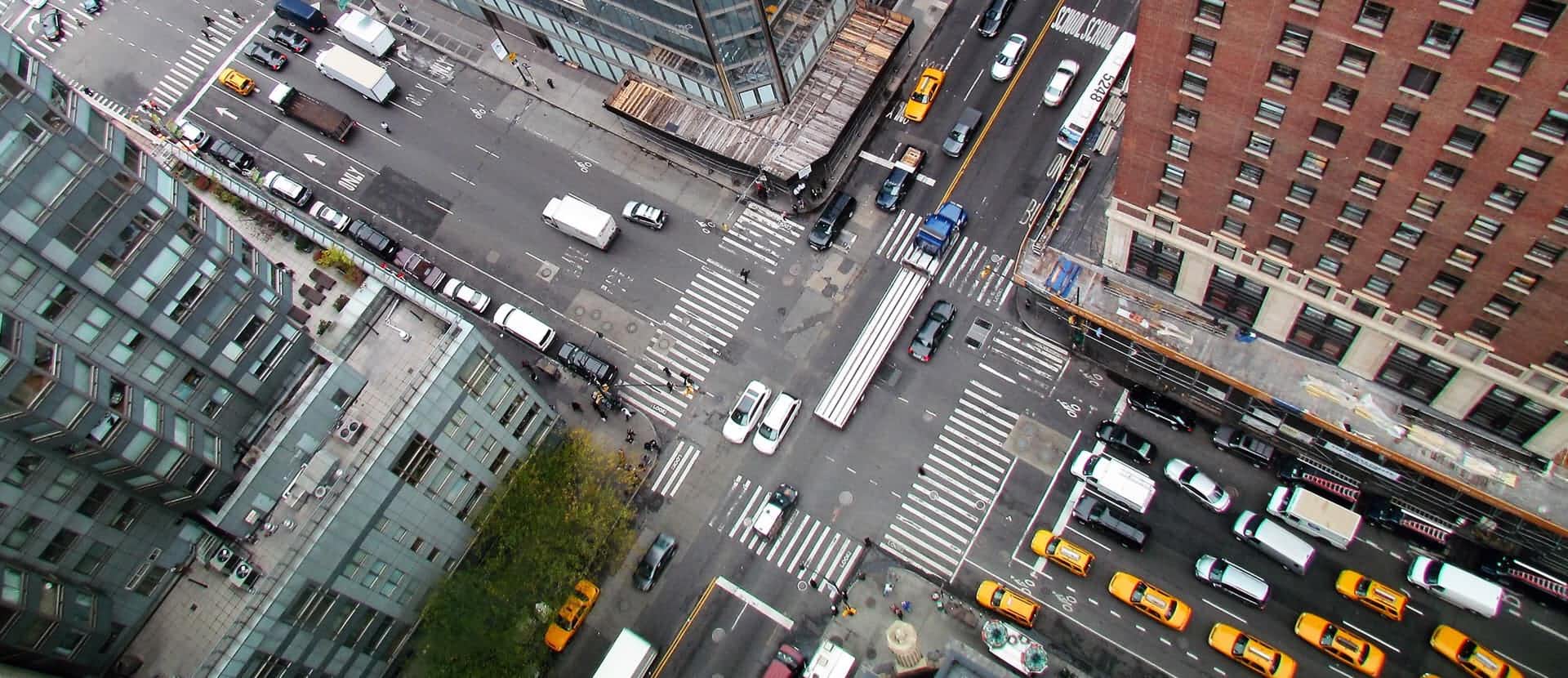 ������Ե����б깫����PGIS2.0��Ŀ  ��������ϵͳ������