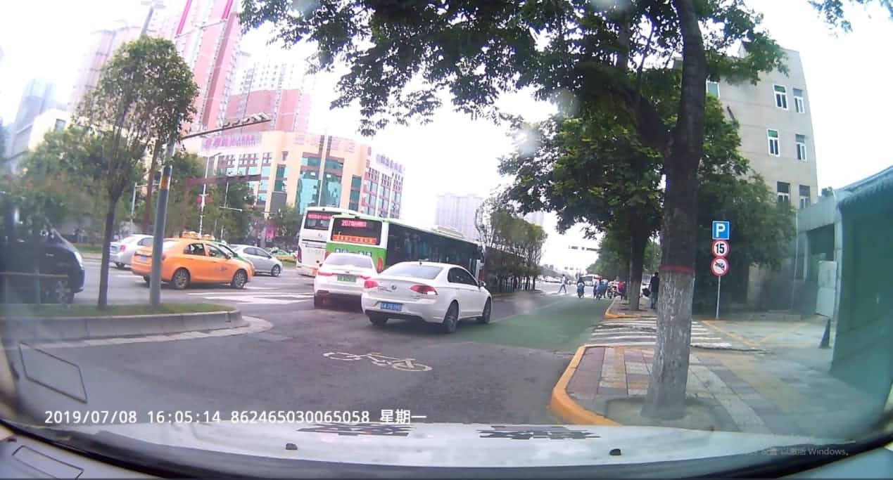 cd326317-cdd2-4aec-b01e-480660e9032b