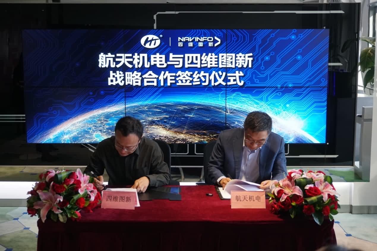 d08dc39e-2207-4819-8f70-a4acb96ae46b