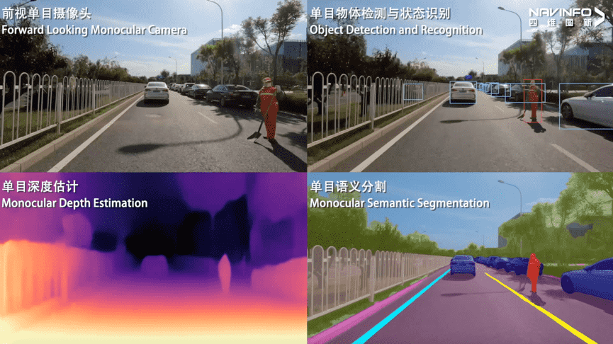 d09a1263-f8ec-4333-b912-5043559ac1a2