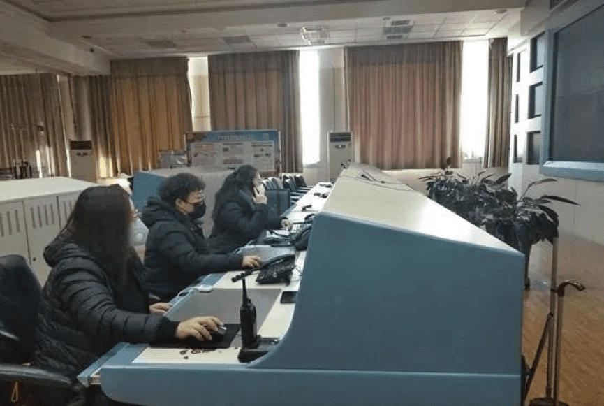 ������Ǳ��տ����������� ���ó�������Ӧ������͹��