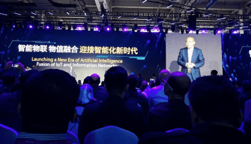 d4a89a64c2ca94e_w500_h288