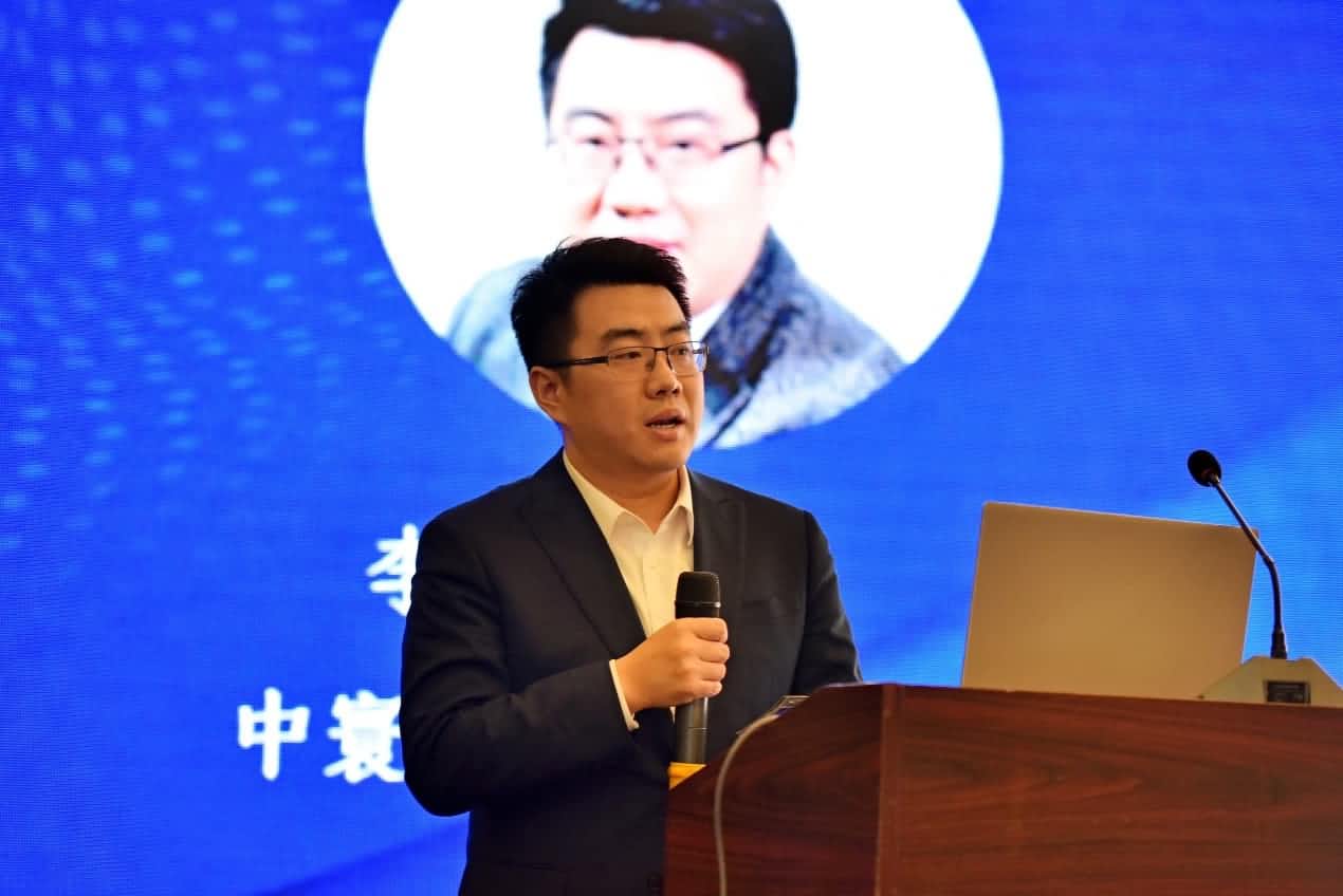 d535395d-f0b8-4698-a31f-7e007a2c90b0