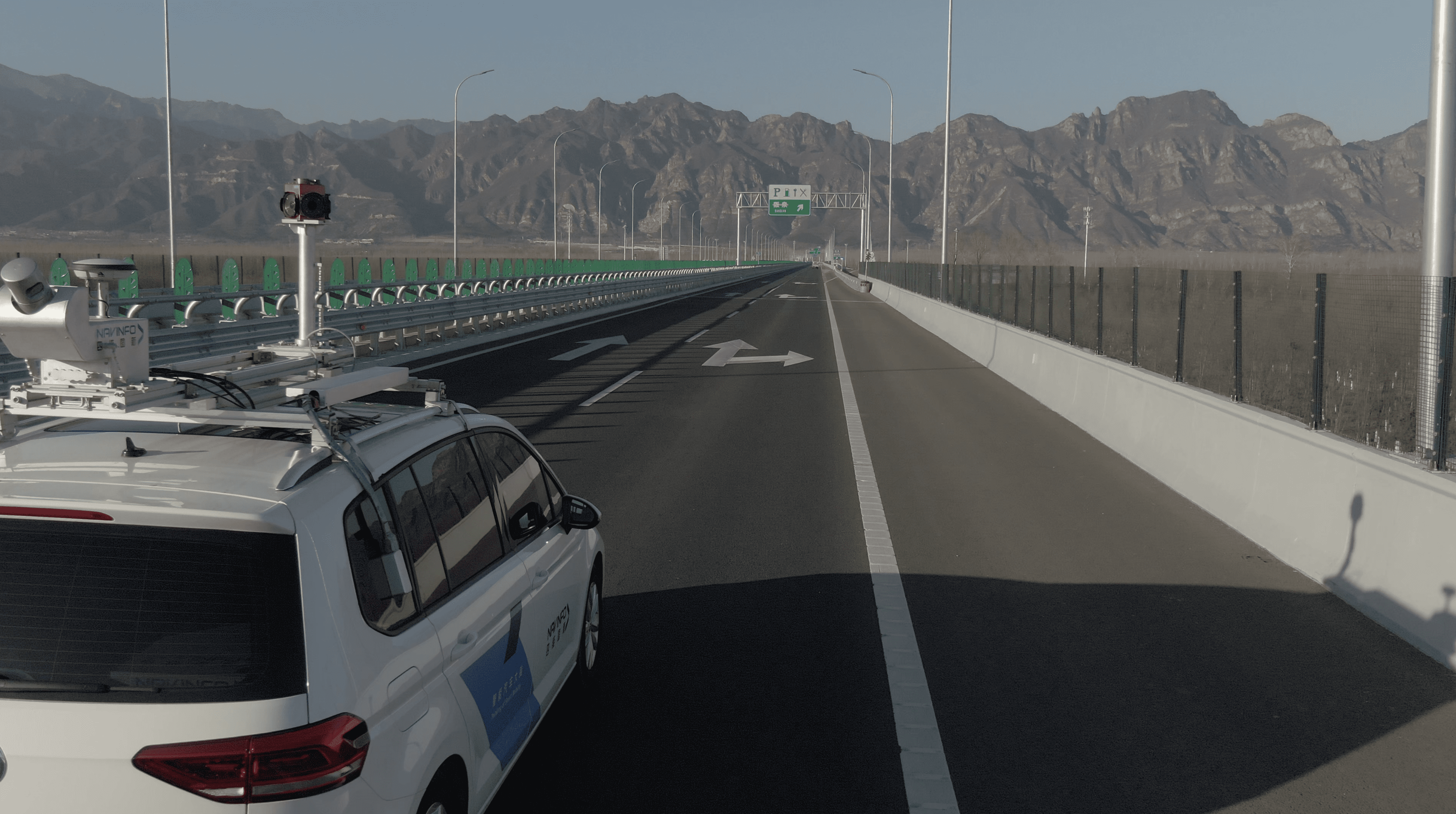 d6657c9b-b1aa-47a0-aa41-1c97f729c31c