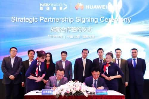 ��Ϊ�벻����Եǩ�������ܺ�̸����̽��������֮·