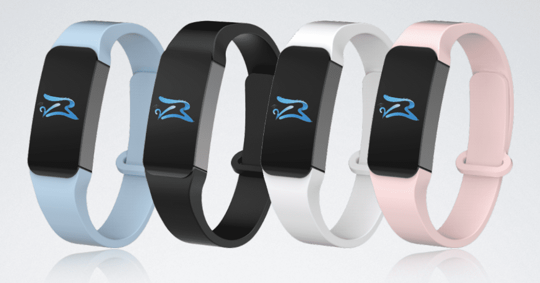 10������¶ȶ�λ�ֻ�������˼���������ǩ��ս������