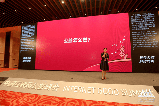 �ù����ڵ�ͼ�϶���������������Ե�Ĵ����桱֮·