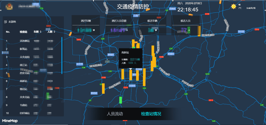 e6dc1e8c-d8f7-4c03-9cfe-2825cfd8ebfa