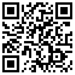 e91ba9d8-b8f9-4e6a-a877-7875f46ffc4c