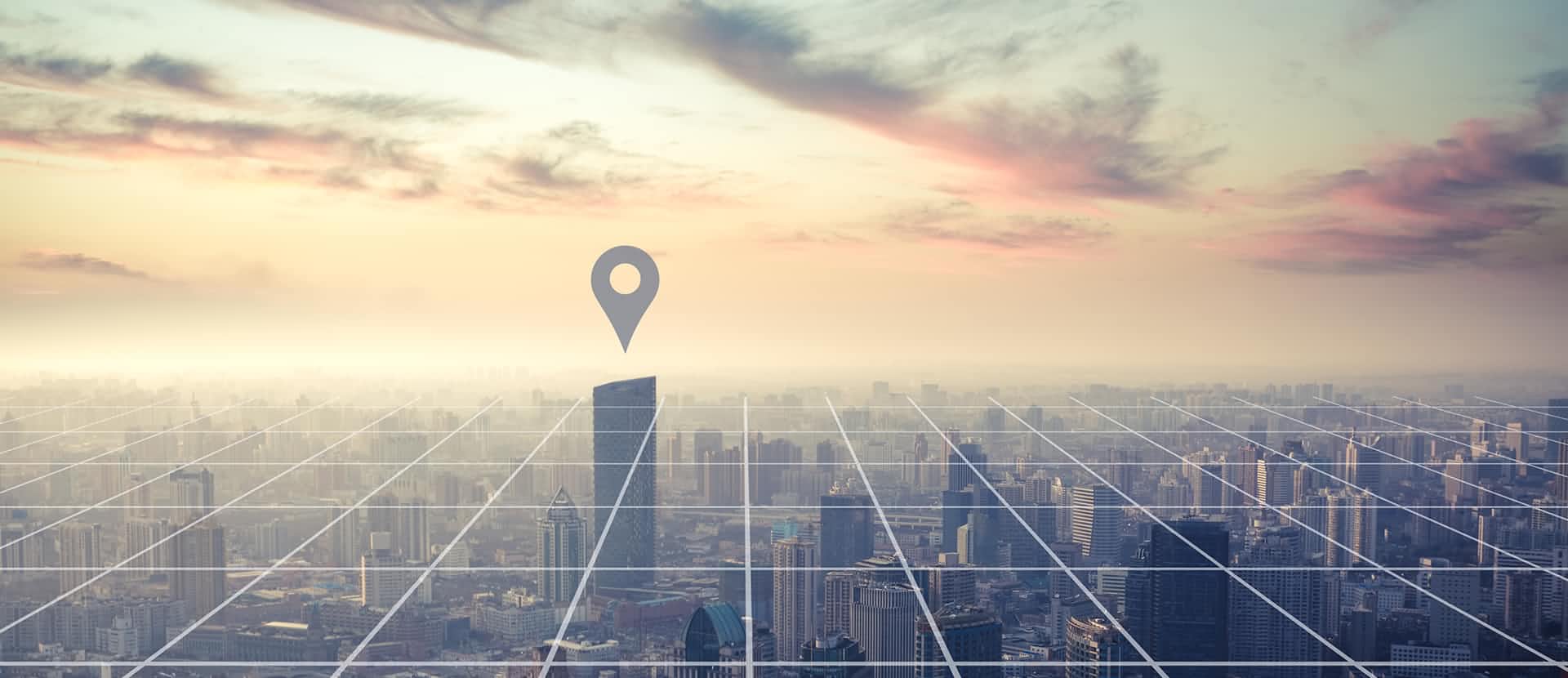 ����˼�Я���������������ǻۻ�����������