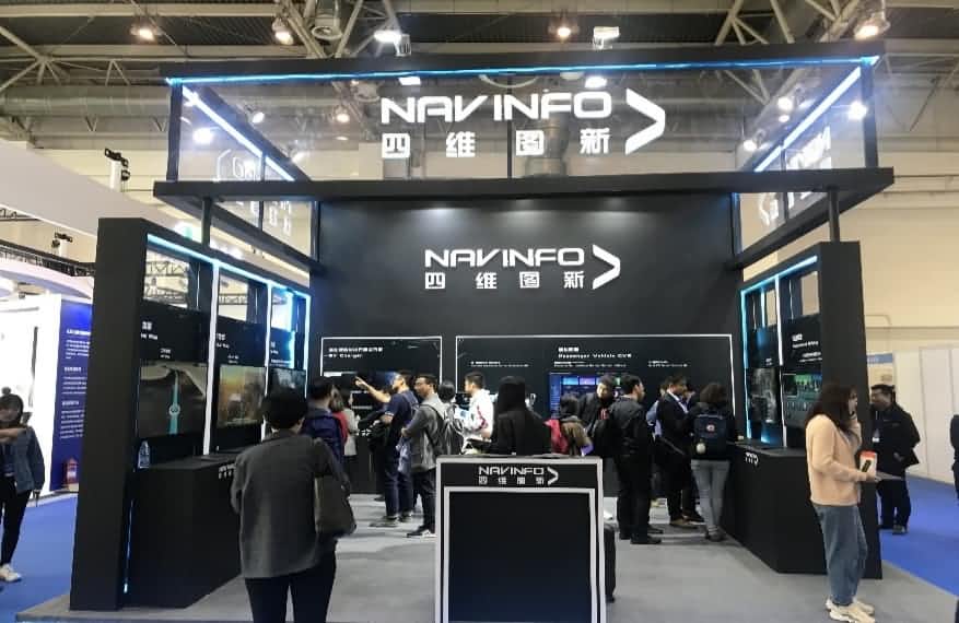 ef3d274a-641b-461a-9dc4-f25bca319d31