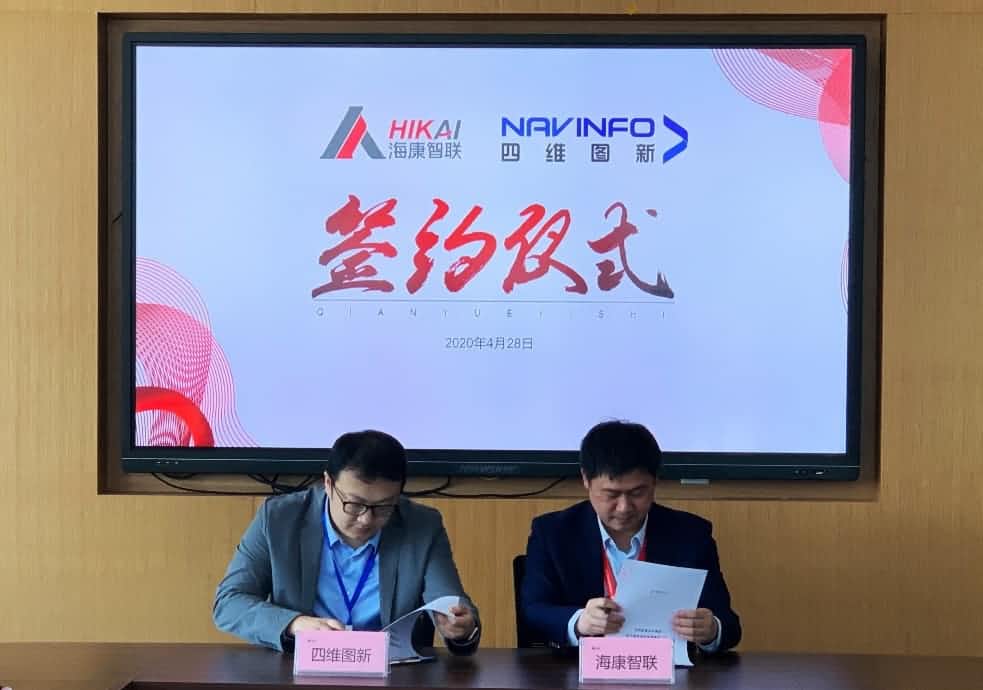 ��ͼ���͡�·�����ƻ�����������Ե���������ǩ��ս��������̸