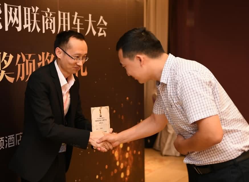 f4379cf4-cd11-4b0c-a562-d2af09e5afa7