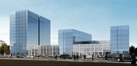 �����Զ���ʻ�����ҵ  ������Ե�ڶ��ܲ��仧�Ϸʸ�����