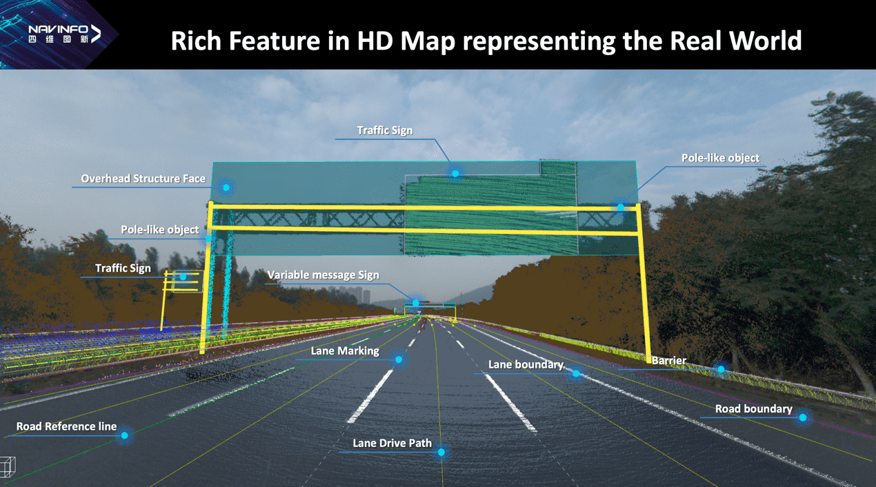 f884352a-26c3-454f-80ad-01a667a8978c