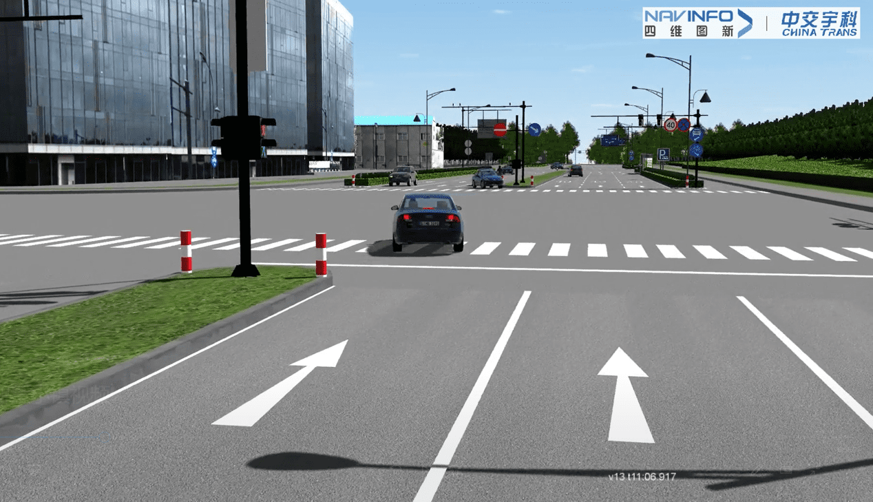 fbdff733-b168-46cd-8f07-b9d7ef266a66