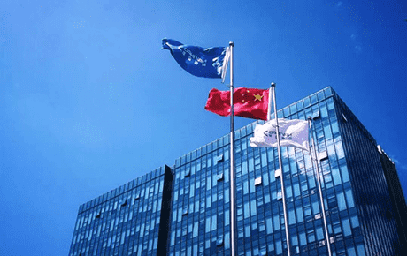 ������Ե